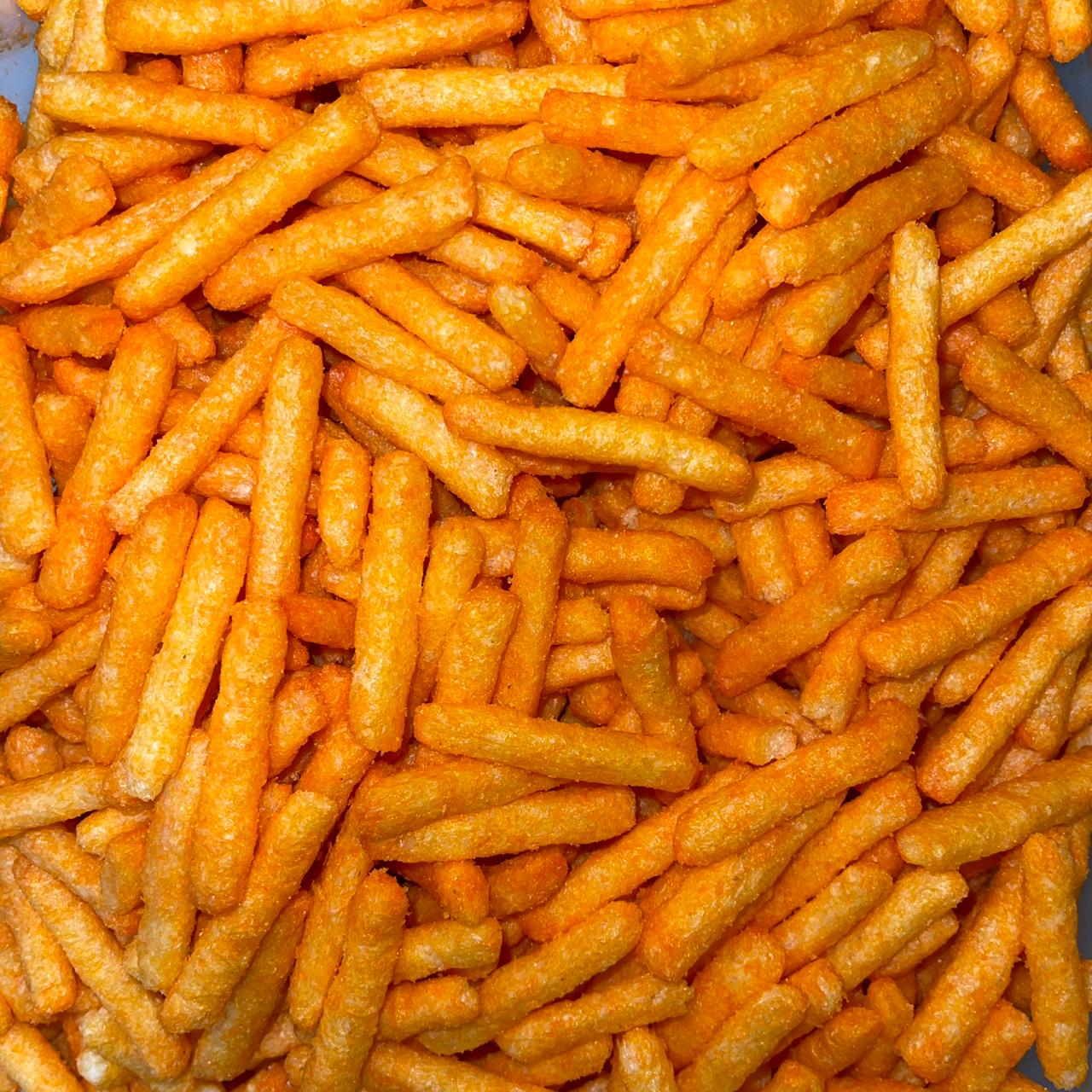 Stik Balado